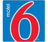 Motel 6 Houston Brookhollow